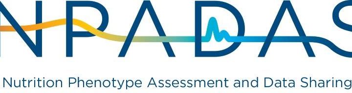 Workshop “Using a FAIR database for nutritional studies, to make data reusable”, 2-3 September 2018, Newcastle upon Tyne, UK Workshop “Using a FAIR database for nutritional studies, to make data reusable”, 2-3 September 2018, Newcastle upon Tyne, UK