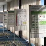 posters NuGOweek 2017 Varna