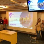 NuGO Grantees Winterschool 2020