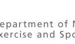Logo Department of Nutrition, Exercise and Sports of the University of Copenhagen