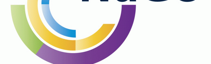 NuGO newsletter nr 37 is now available NuGO newsletter nr 37 is now available