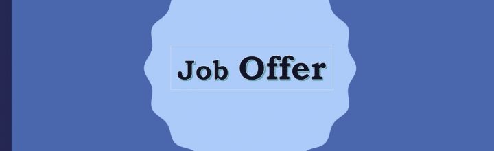 Job offer: Postdoc position in molecular epidemiology and personalised nutrition Job offer: Postdoc position in molecular epidemiology and personalised nutrition
