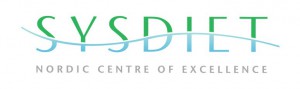 sysdiet_logo_web