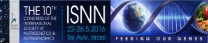 ISNN 2016