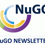 Header NuGO Newsletter