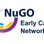 logo NuGO ECN